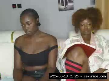 Lezdom Bdsm, Deepthroat, Bdsm, Squirt, Lesbian, Ebony.