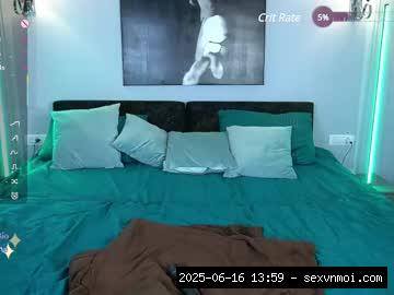 Camgirls Ukraine, Lovense, German, Bigass, Goth, Shorthair.