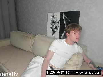 Hot Naked Gay Males, New, Young, 18, Gay, Boy.