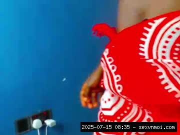 Sexy Stripshow, Bigass, Anal, Ebony, Squirt.