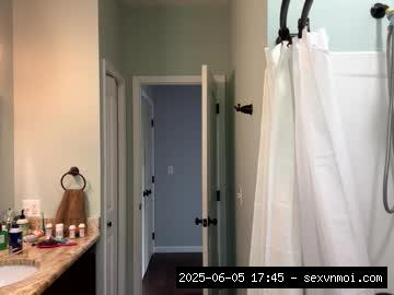 Caylin Chaturbate Videos, Nasty, Feet, New, Anal, Chaturbate.