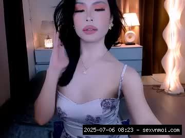 Afroditaroy, Wifematerial, Mistress, Petite, Trans, Asian.