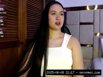 Nakedbaker, Anal, Latina, 18, Smalltits, Teen.