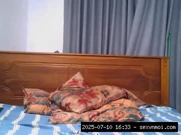 Nakedyoungwomen, Bigass, Indian, Bigcock, Young, Cum.
