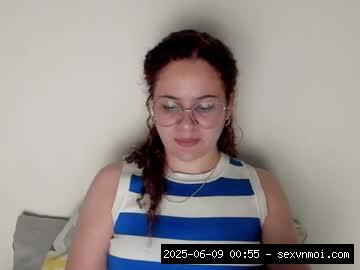 Sec Cam Porn, Nonude, Femdom, Cei, Joi, Mistress.