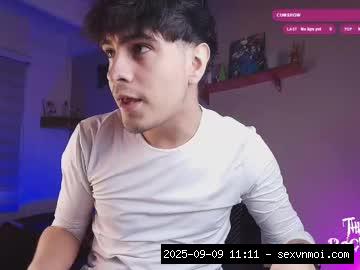Grandfather Gay Sex, Uncut, Feet, Cum, Gay, 18.