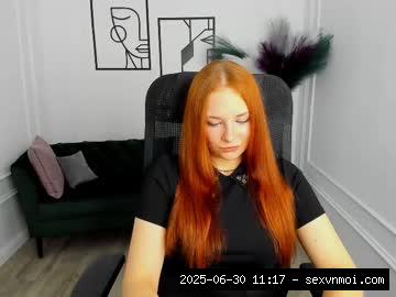 Milf Tits Nude, Nonude, Shygirl, Young, Redhair, Redhead.