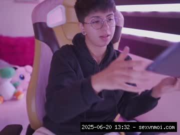 Jessika97, Smalltits, Latina, Skinny, Tomboy, Shy.
