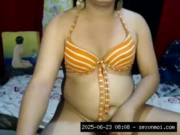 Asian Boys Sex, Hairy, Sissy, Smallcock, Asian, Mistress.