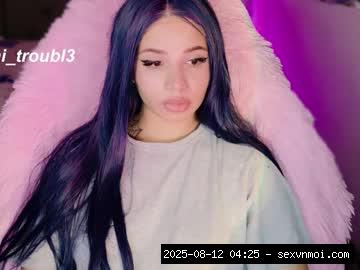 Sweetmar60, Bigboobs, Ahegao, Latina, Bigass, Squirt.