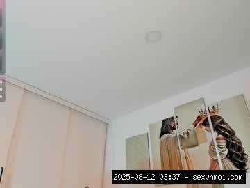Bbwlivecam, Longhair, Ass, Bigdick, Anal.