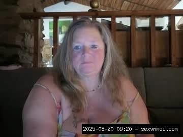 Bbw Oorn, Naked, Bignaturalboobs, Bbw, Mature, Dutch.
