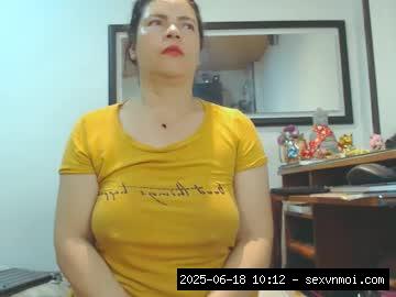Young Squirts, Mature, Anal, Lush, Hairypussy, Squirtshow.