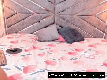 Bokep Bbw Anal, Bigass, Anal, Ebony, Bbw, Fuckmachine.