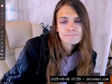 Adamsvictory, Cum, Femboy, Feet, Skinny, Cute.