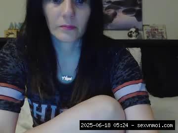 Bbw Nude Free, New, Live.
