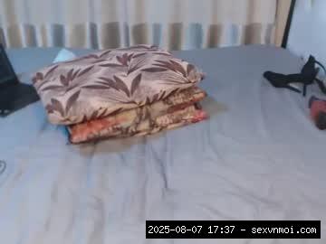 Slapping Clit, Anal, Bigclit, Deepthroat, Squirt, Ebony.