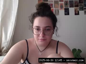 Milf Tits Nude, Dirtytalk, Nonude, French, Young, New.