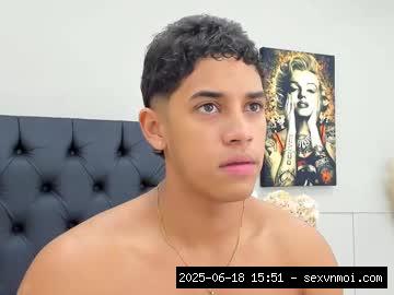 Young Naked Guys, Young, Cum, Bigcock, New, Latin.