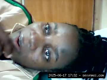 Ebony Bbw Xxx Tube, Cum, Squirt, Ebony, Hairy, Natural.