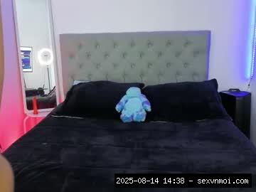 Sofia Nix Bj, Young, Bigcock, Twinks, Cum, Anal.