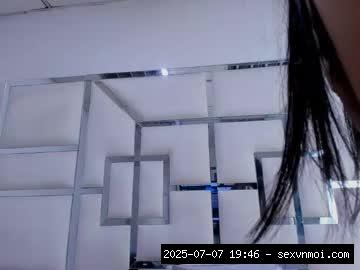 Checkmypeach, Latina, Anal, Squirt, Braces, New.